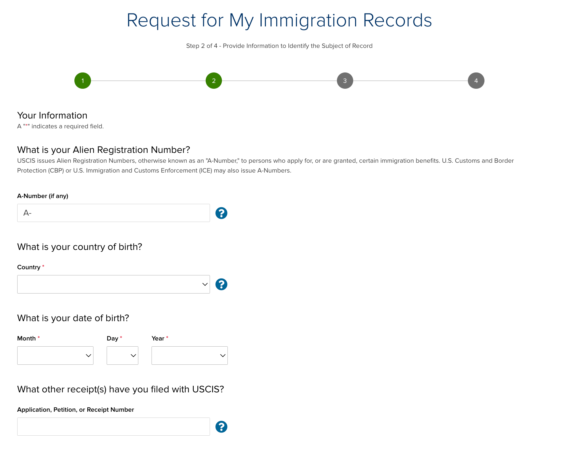 This is a screenshot of the explained webpage. 
