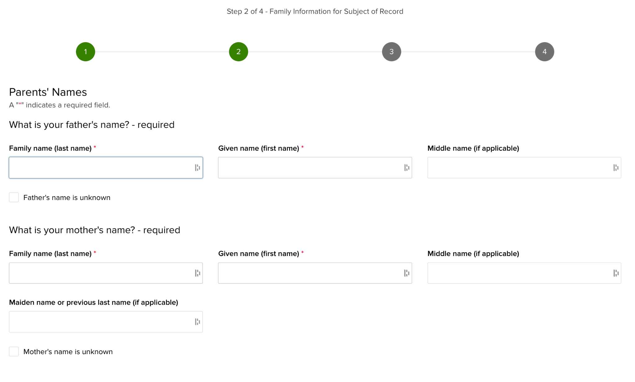This is a screenshot of the explained webpage. 
