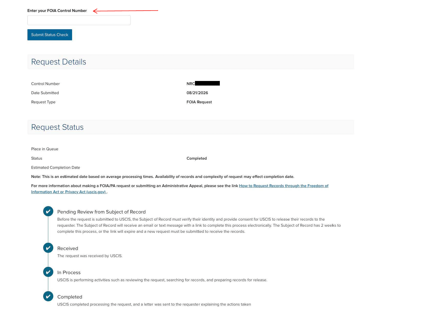 Il s’agit d’une capture d’écran de la page web décrite.